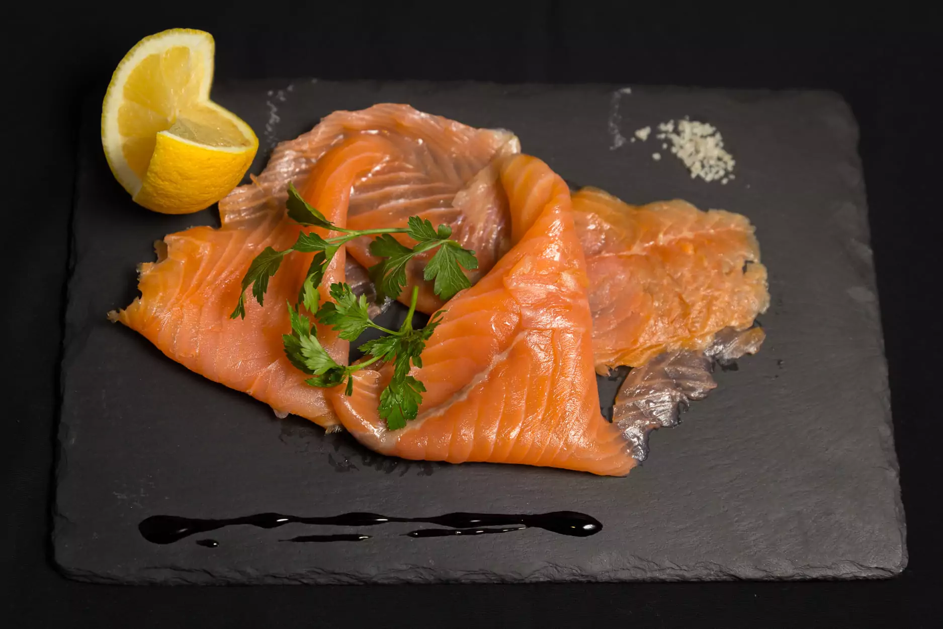 Photographe mariage dans le Var - Olivier Dilmi